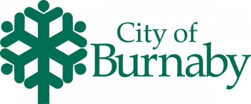 Burnaby Mountain Conservation Area Trail Management Plan