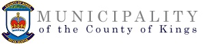 Legal Services