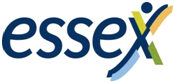 Town of Essex Logo