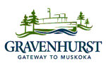 Executive Consultant for the Recruitment of a Chief Administrative Officer
