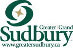 City launches new customer service initiatives