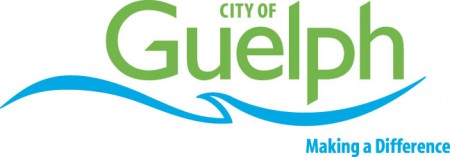 Guelph: fastest growing economy among mid-sized cities