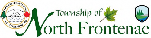 Sale of Land by Tender