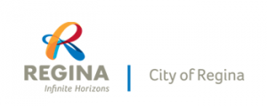 PayByPhone launches in Regina