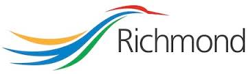 LetsTalkRichmond Engagement Platform Services