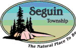 Active Transportation and Trails Master Plan