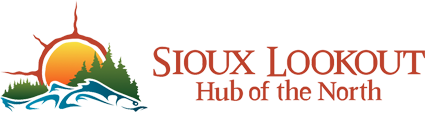 The Corporation of the Municipality of Sioux Lookout