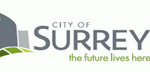 City of Surrey named one of Canada’s best diversity employers