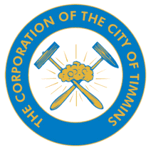 City of Timmins