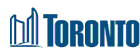 City of Toronto launches app to assist residents with proper waste sorting and disposal