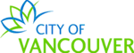 Vancouver outlines steps to address historic and ongoing racism