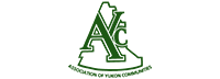 Association of Yukon Communities (AYC)