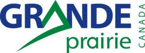 Grande Prairie launching autonomous lawnmower pilot project