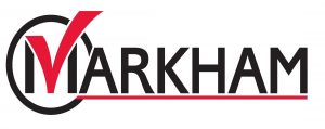 Markham, Barrie fire services enter new dispatch service agreement
