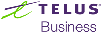 TELUS Business