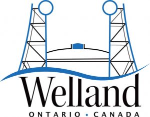 Niagara communities sign MOU for joint purchasing, shared services