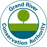Grand River Conservation Authority Logo