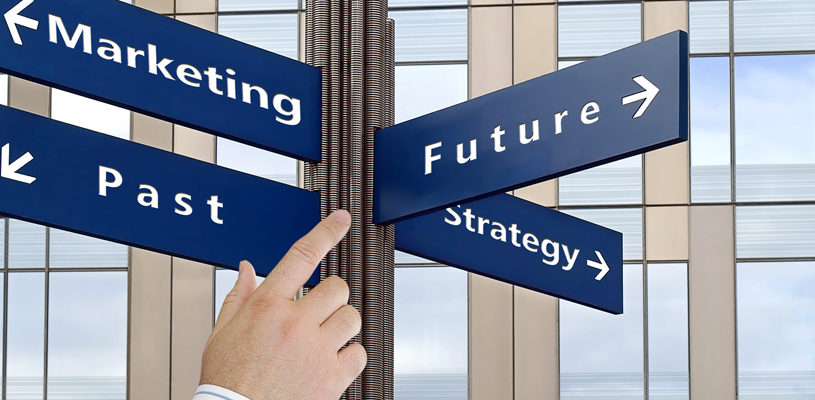 Value planning