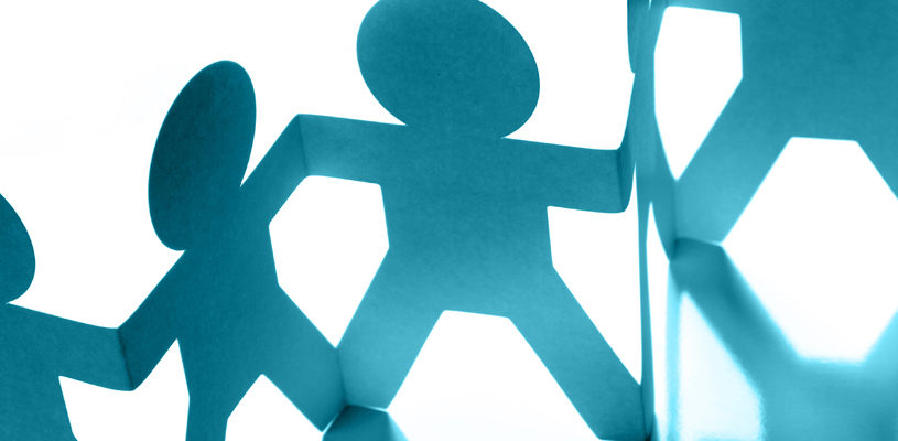 Recipe for a liveable community