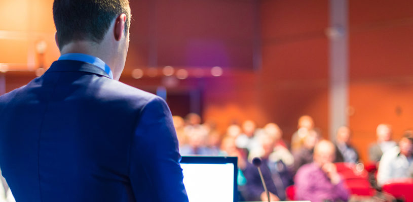 Broader public sector procurement directive
