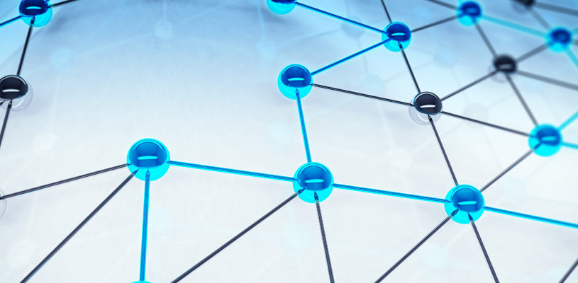 Social infrastructure