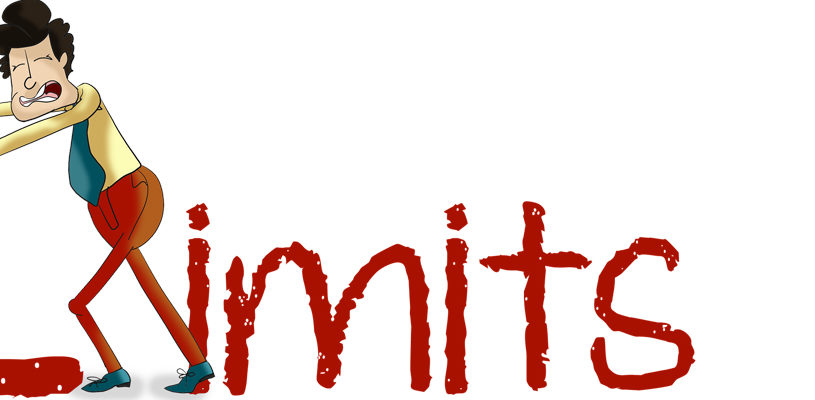 Term limits for municipal council members (Part 1)