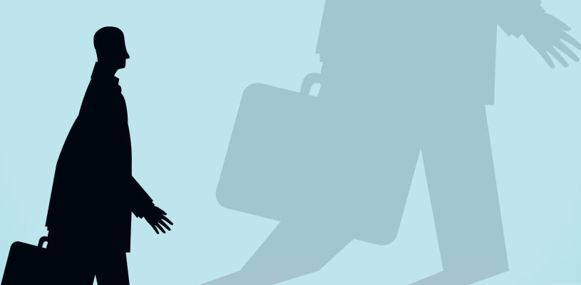 Increasing your behavioural integrity factor and why it matters