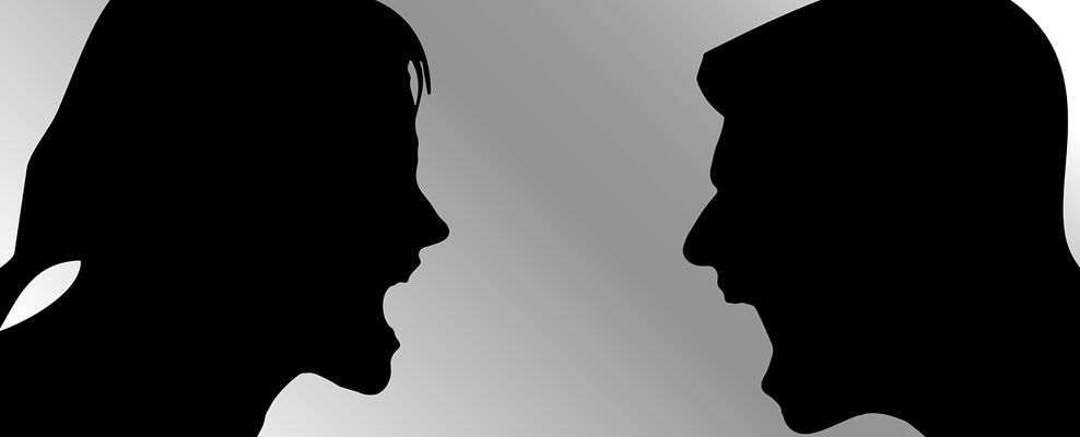 In support of contrary arguments - Municipal World