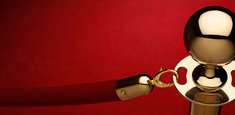 Is your municipality rolling out the red carpet ... or the red tape?