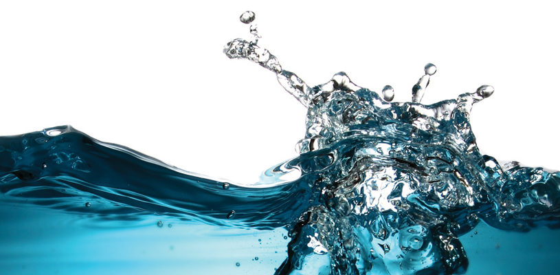 10 best practices for sustainable water systems