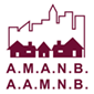 Association of Municipal Administrators of New Brunswick