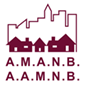 AMANB Logo