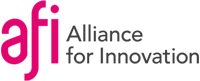 Alliance for Innovation. Transforming Local Government.