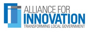 OnDemand Transit: Powered by Partnership – Virtual Event January 23