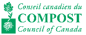 Compost Council of Canada