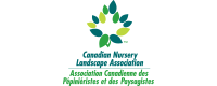 Canadian Nursery Landscape Association