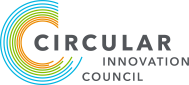 Circular Innovation Council