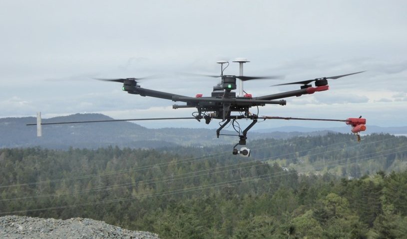 Drone1