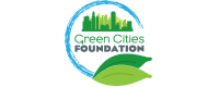 GREEN CITIES FOUNDATION