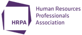 Human Resources Professionals Association