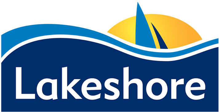 City Of Kitchener Waterloo Jobs Municipal World