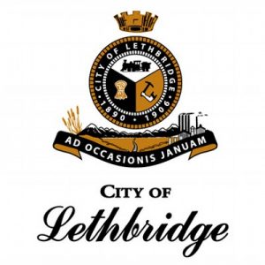 Lethbridge becoming first municipality in Alberta to offer green burials