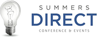 Summers Direct Inc