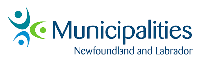 Municipalities Newfoundland and Labrador (MNL)