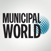 Municipal World Logo