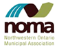 Northwestern Ontario Municipal Association