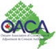 Ontario Association of Committees of Adjustment & Consent Authorities