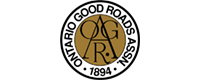 Ontario Good Roads Association