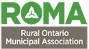 Rural Ontario Municipal Association (ROMA)