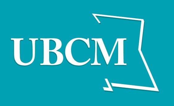 UBCM